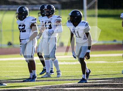 Thumbnail 2 in Wylie East @ Wylie photogallery.