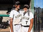 Photo from the gallery "St. Ignatius College Preparatory @ Archbishop Mitty"