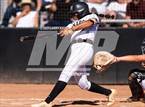 Photo from the gallery "St. Ignatius College Preparatory @ Archbishop Mitty"