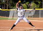 Photo from the gallery "St. Ignatius College Preparatory @ Archbishop Mitty"