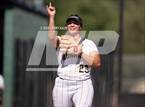 Photo from the gallery "St. Ignatius College Preparatory @ Archbishop Mitty"