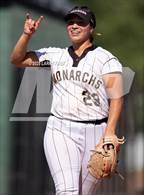 Photo from the gallery "St. Ignatius College Preparatory @ Archbishop Mitty"