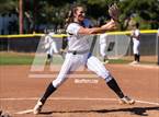 Photo from the gallery "St. Ignatius College Preparatory @ Archbishop Mitty"