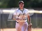 Photo from the gallery "St. Ignatius College Preparatory @ Archbishop Mitty"