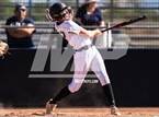 Photo from the gallery "St. Ignatius College Preparatory @ Archbishop Mitty"