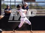 Photo from the gallery "St. Ignatius College Preparatory @ Archbishop Mitty"