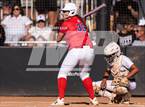 Photo from the gallery "St. Ignatius College Preparatory @ Archbishop Mitty"