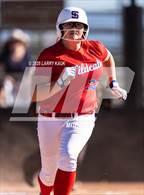 Photo from the gallery "St. Ignatius College Preparatory @ Archbishop Mitty"