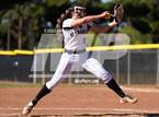 Photo from the gallery "St. Ignatius College Preparatory @ Archbishop Mitty"