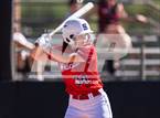 Photo from the gallery "St. Ignatius College Preparatory @ Archbishop Mitty"