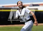 Photo from the gallery "St. Ignatius College Preparatory @ Archbishop Mitty"