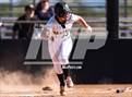 Photo from the gallery "St. Ignatius College Preparatory @ Archbishop Mitty"