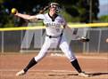 Photo from the gallery "St. Ignatius College Preparatory @ Archbishop Mitty"