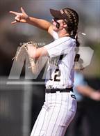 Photo from the gallery "St. Ignatius College Preparatory @ Archbishop Mitty"