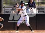 Photo from the gallery "St. Ignatius College Preparatory @ Archbishop Mitty"