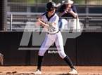 Photo from the gallery "St. Ignatius College Preparatory @ Archbishop Mitty"