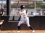 Photo from the gallery "St. Ignatius College Preparatory @ Archbishop Mitty"