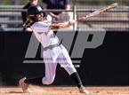 Photo from the gallery "St. Ignatius College Preparatory @ Archbishop Mitty"