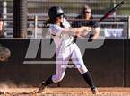 Photo from the gallery "St. Ignatius College Preparatory @ Archbishop Mitty"