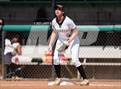 Photo from the gallery "St. Ignatius College Preparatory @ Archbishop Mitty"