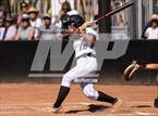 Photo from the gallery "St. Ignatius College Preparatory @ Archbishop Mitty"