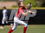 Photo from the gallery "St. Ignatius College Preparatory @ Archbishop Mitty"