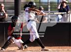 Photo from the gallery "St. Ignatius College Preparatory @ Archbishop Mitty"