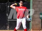 Photo from the gallery "St. Ignatius College Preparatory @ Archbishop Mitty"