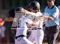 Photo from the gallery "St. Ignatius College Preparatory @ Archbishop Mitty"