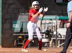 Photo from the gallery "St. Ignatius College Preparatory @ Archbishop Mitty"