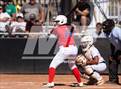 Photo from the gallery "St. Ignatius College Preparatory @ Archbishop Mitty"