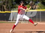 Photo from the gallery "St. Ignatius College Preparatory @ Archbishop Mitty"