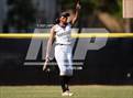 Photo from the gallery "St. Ignatius College Preparatory @ Archbishop Mitty"
