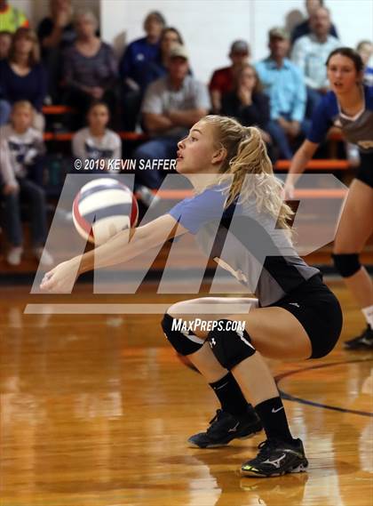 Thumbnail 3 in Genoa-Hugo/Karval @ Flagler/Hi-Plains photogallery.