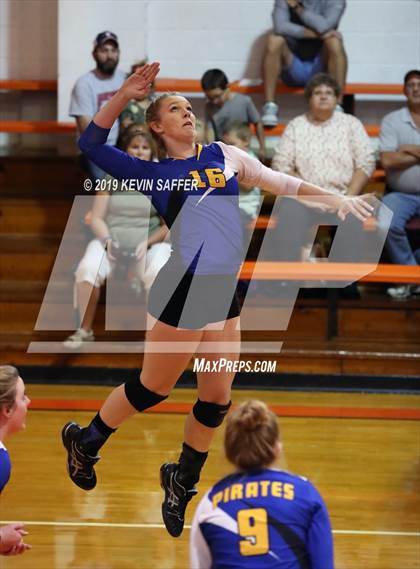 Thumbnail 3 in Genoa-Hugo/Karval @ Flagler/Hi-Plains photogallery.
