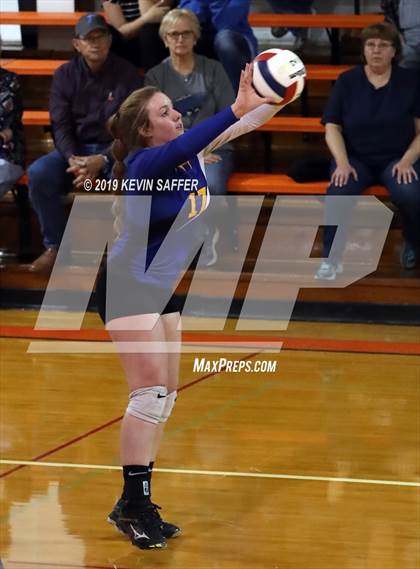 Thumbnail 1 in Genoa-Hugo/Karval @ Flagler/Hi-Plains photogallery.