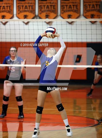 Thumbnail 3 in Genoa-Hugo/Karval @ Flagler/Hi-Plains photogallery.
