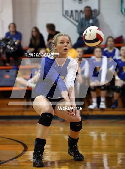 Thumbnail 2 in Genoa-Hugo/Karval @ Flagler/Hi-Plains photogallery.