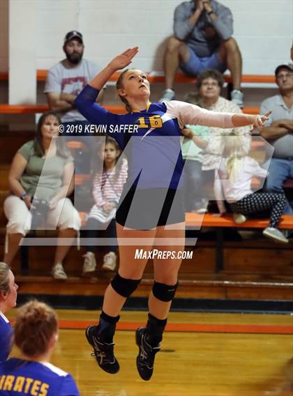 Thumbnail 2 in Genoa-Hugo/Karval @ Flagler/Hi-Plains photogallery.