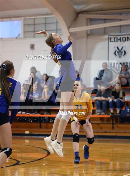 Thumbnail 1 in Genoa-Hugo/Karval @ Flagler/Hi-Plains photogallery.