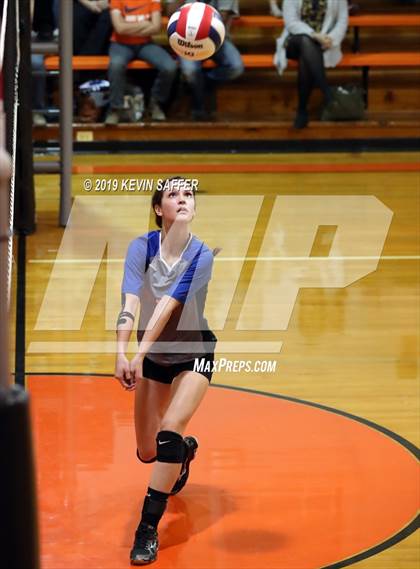 Thumbnail 3 in Genoa-Hugo/Karval @ Flagler/Hi-Plains photogallery.