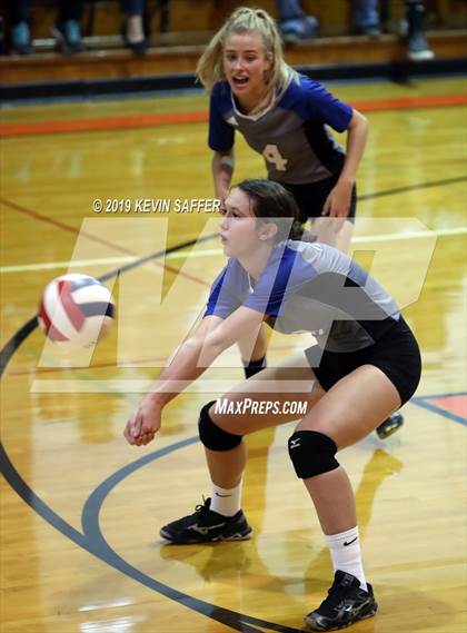 Thumbnail 3 in Genoa-Hugo/Karval @ Flagler/Hi-Plains photogallery.
