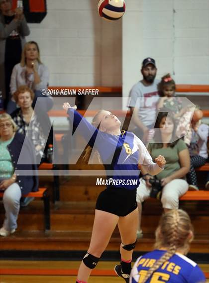 Thumbnail 3 in Genoa-Hugo/Karval @ Flagler/Hi-Plains photogallery.