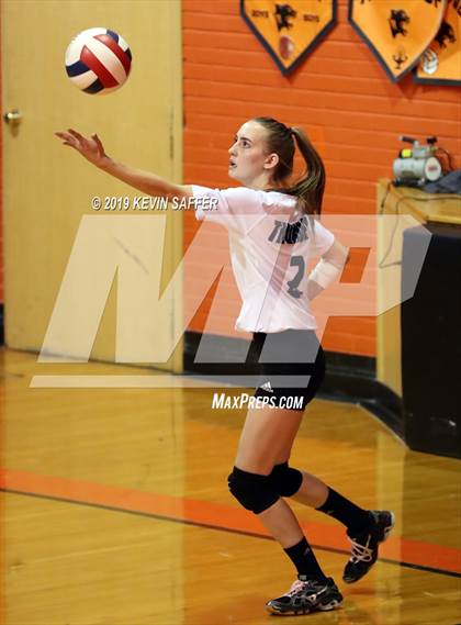 Thumbnail 3 in Genoa-Hugo/Karval @ Flagler/Hi-Plains photogallery.