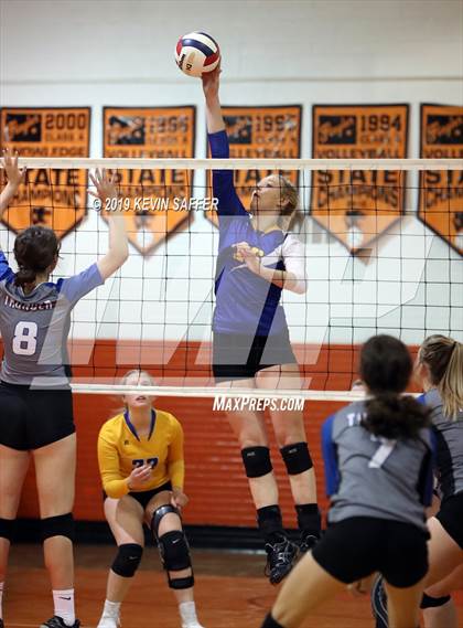Thumbnail 3 in Genoa-Hugo/Karval @ Flagler/Hi-Plains photogallery.