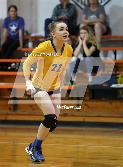 Thumbnail 1 in Genoa-Hugo/Karval @ Flagler/Hi-Plains photogallery.
