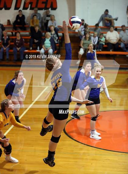Thumbnail 1 in Genoa-Hugo/Karval @ Flagler/Hi-Plains photogallery.