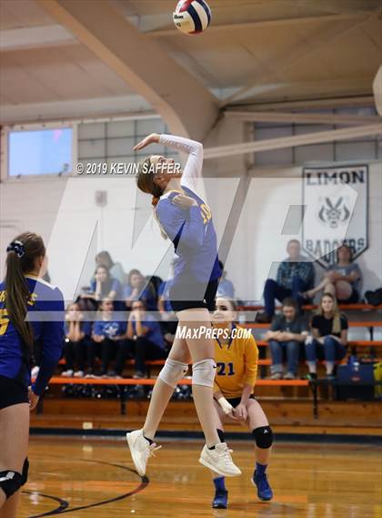 Thumbnail 2 in Genoa-Hugo/Karval @ Flagler/Hi-Plains photogallery.
