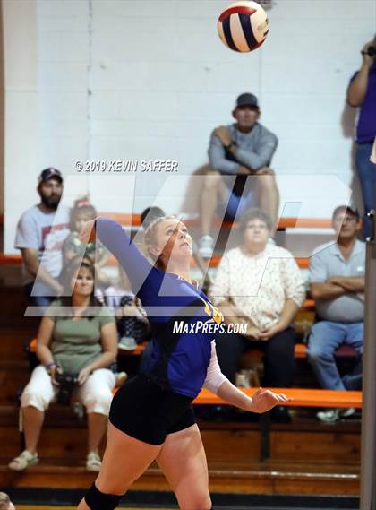 Thumbnail 1 in Genoa-Hugo/Karval @ Flagler/Hi-Plains photogallery.
