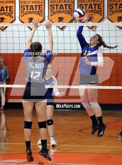 Thumbnail 2 in Genoa-Hugo/Karval @ Flagler/Hi-Plains photogallery.